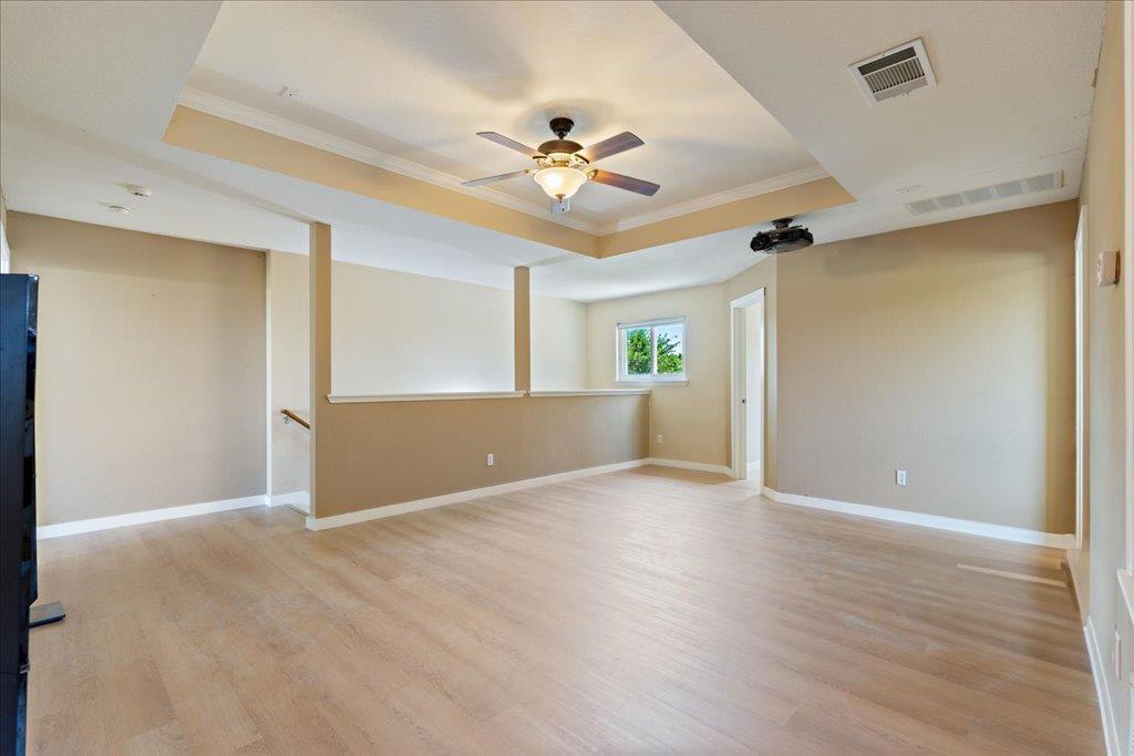 3508 Perth Pass, Pflugerville, TX 78660