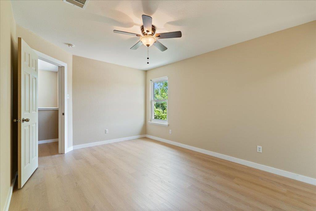 3508 Perth Pass, Pflugerville, TX 78660