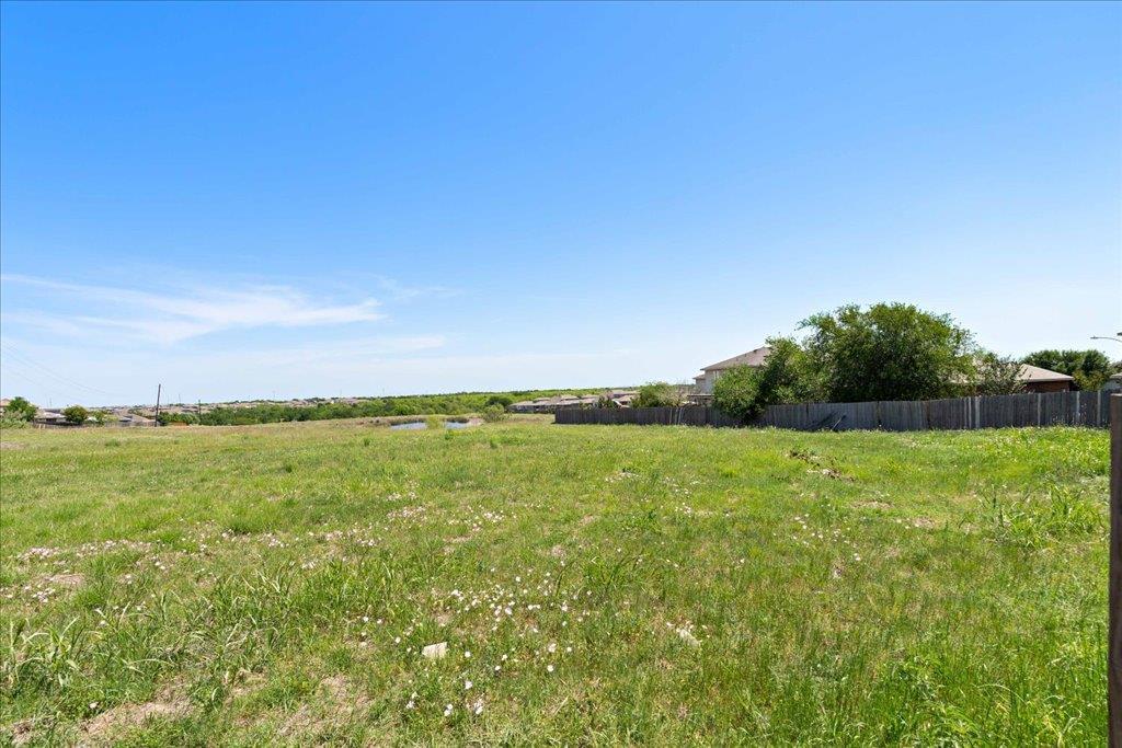 3508 Perth Pass, Pflugerville, TX 78660