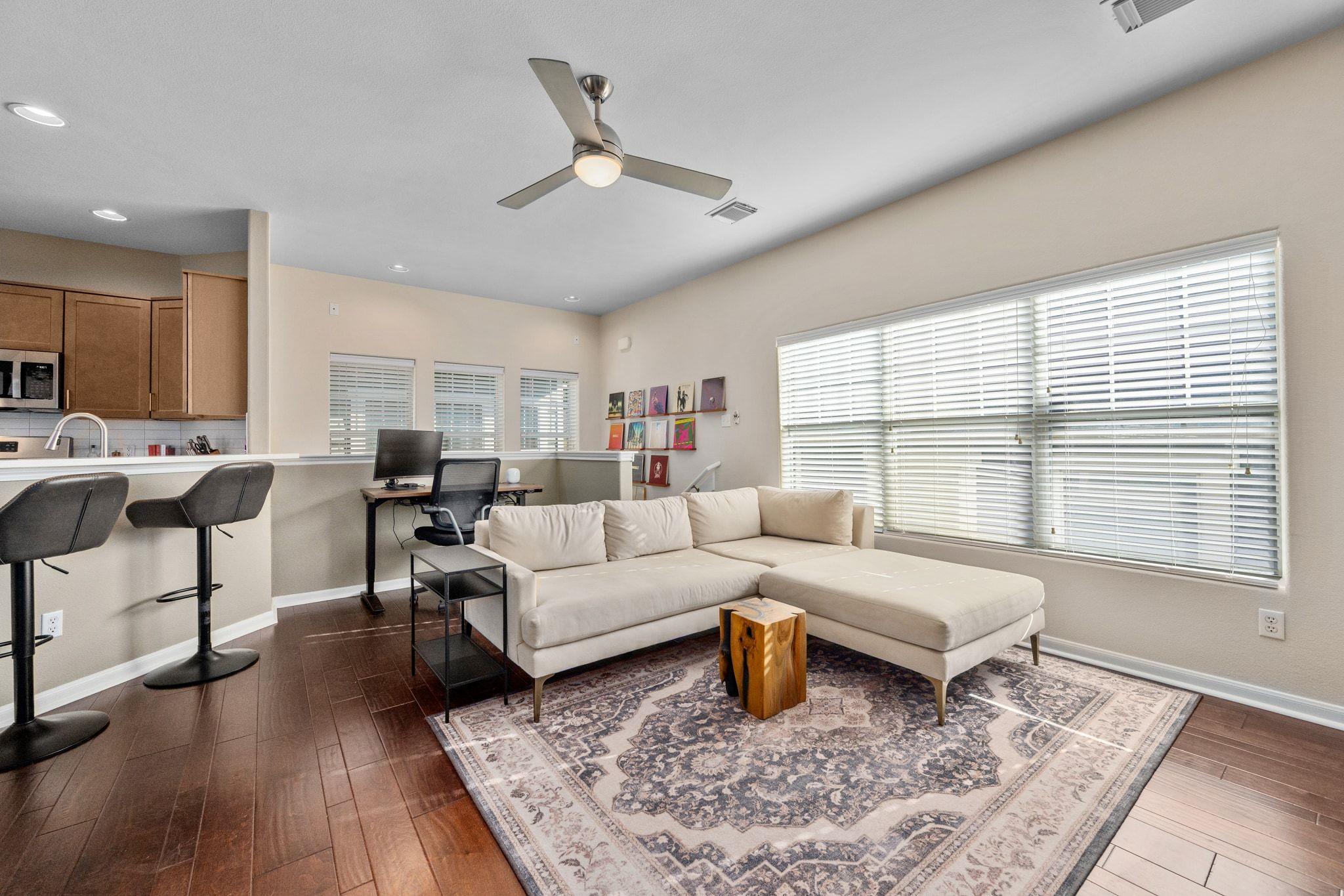 2905 Saville Loop, Austin, TX 78741