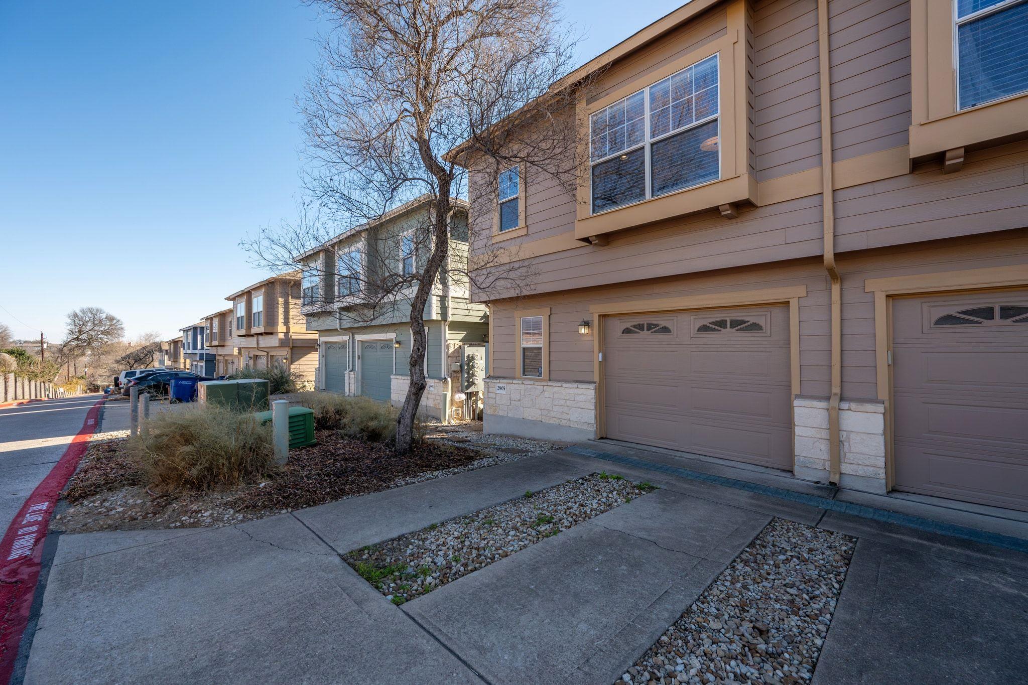 2905 Saville Loop, Austin, TX 78741