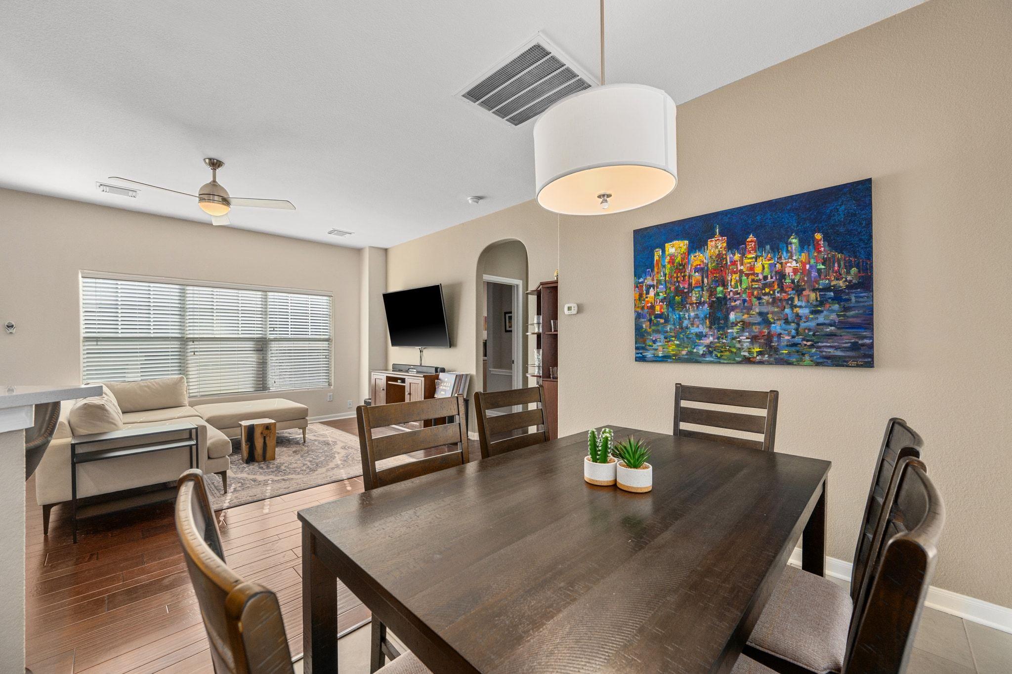 2905 Saville Loop, Austin, TX 78741