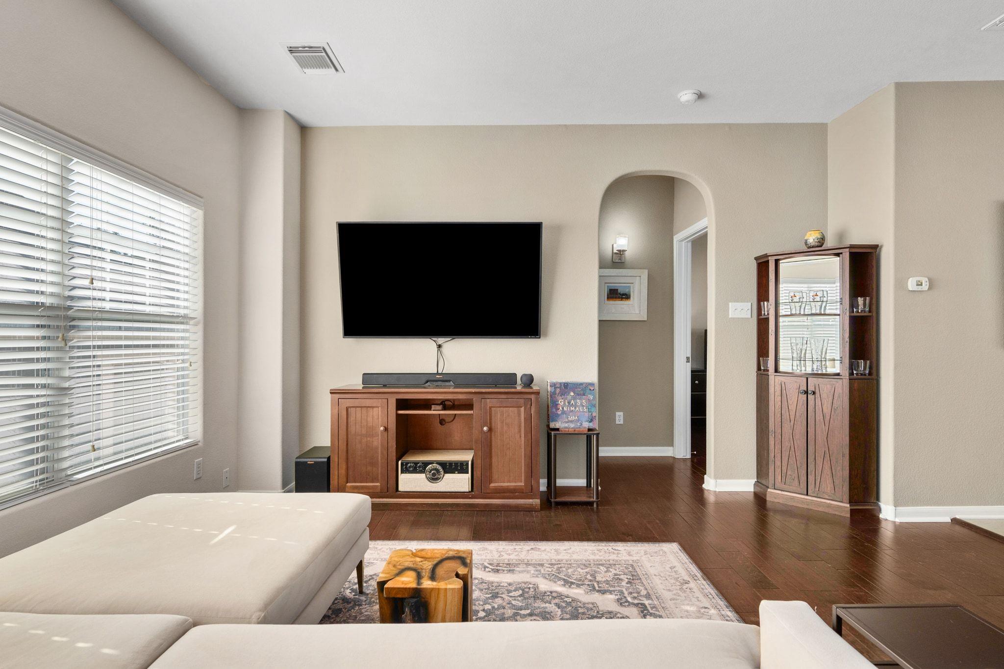 2905 Saville Loop, Austin, TX 78741