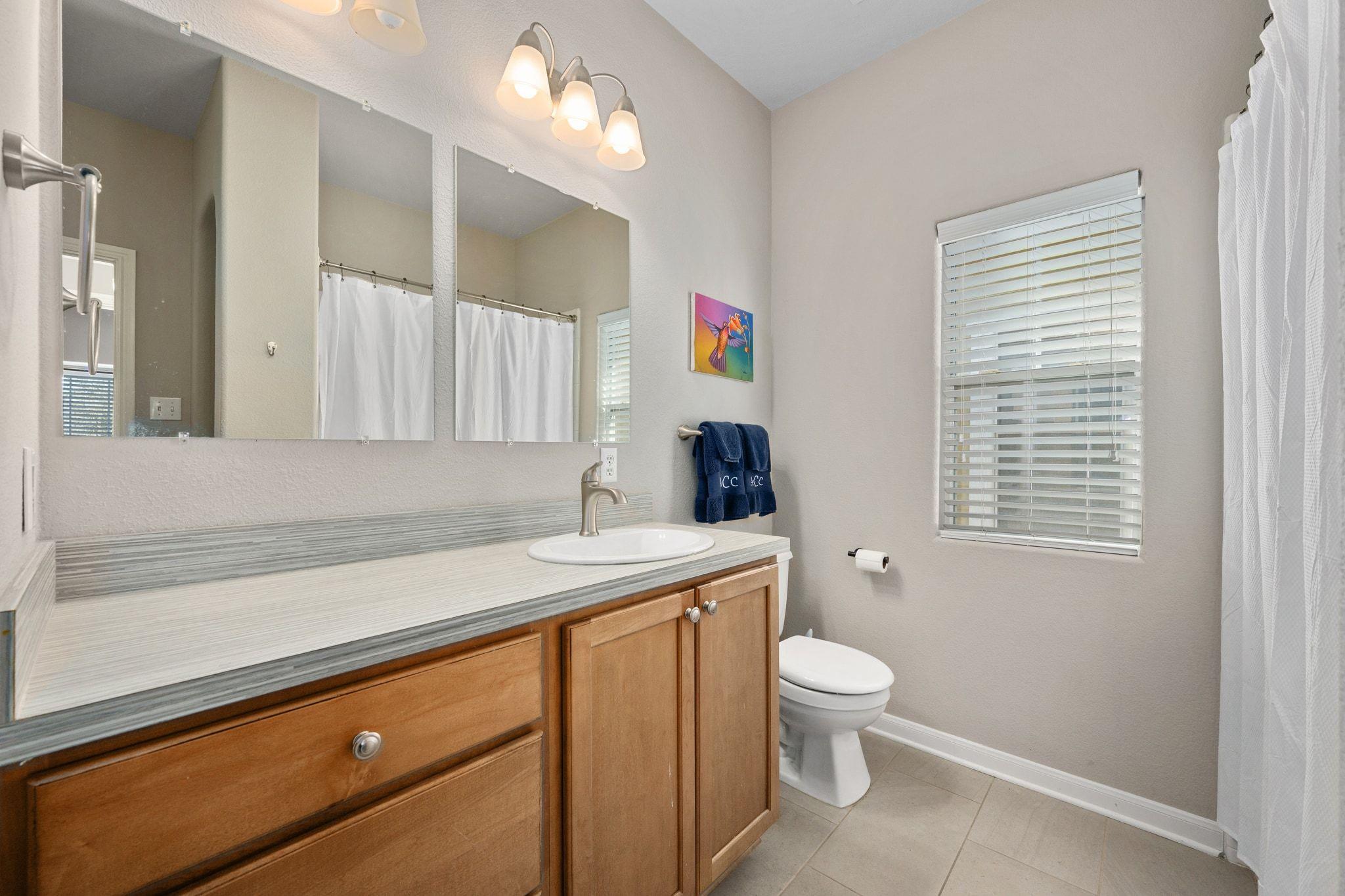 2905 Saville Loop, Austin, TX 78741