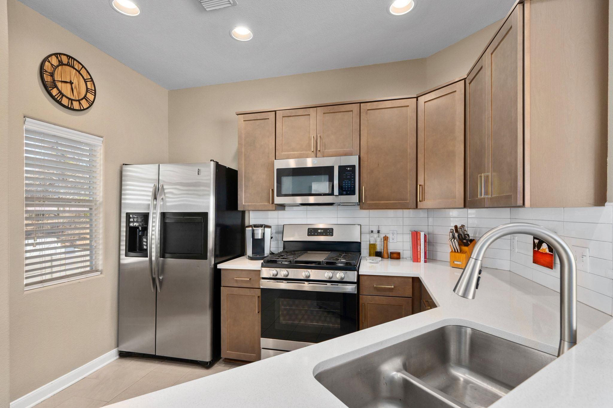 2905 Saville Loop, Austin, TX 78741