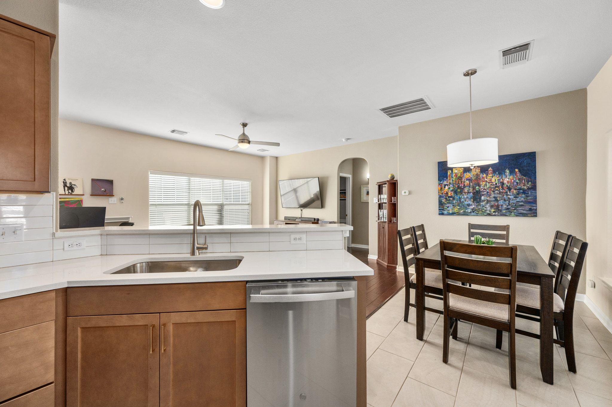 2905 Saville Loop, Austin, TX 78741