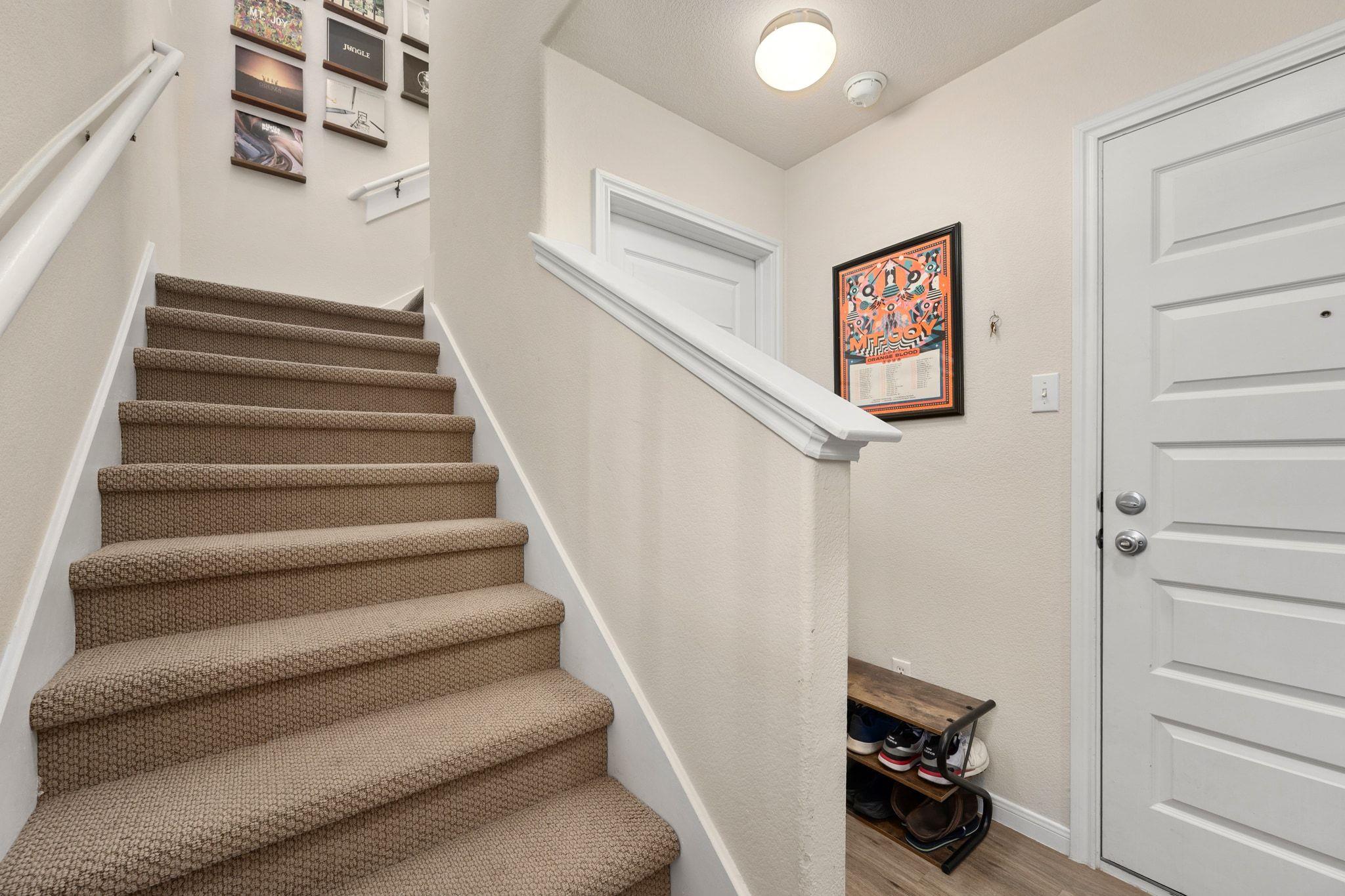 2905 Saville Loop, Austin, TX 78741