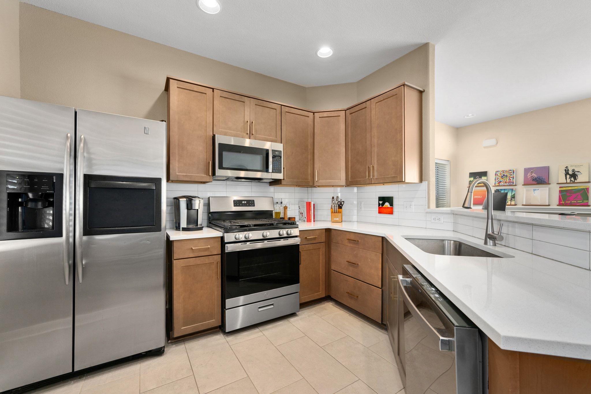 2905 Saville Loop, Austin, TX 78741