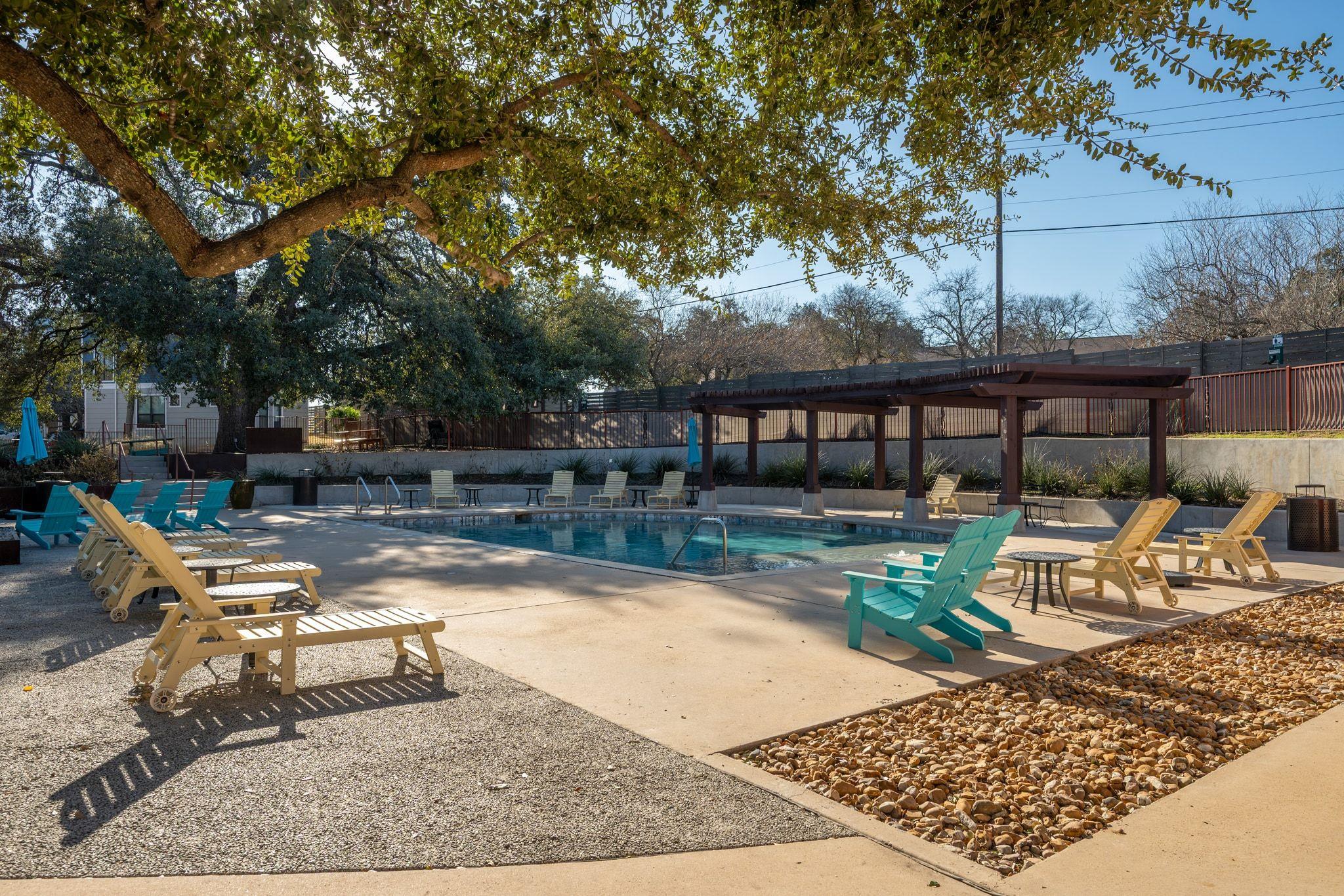 2905 Saville Loop, Austin, TX 78741