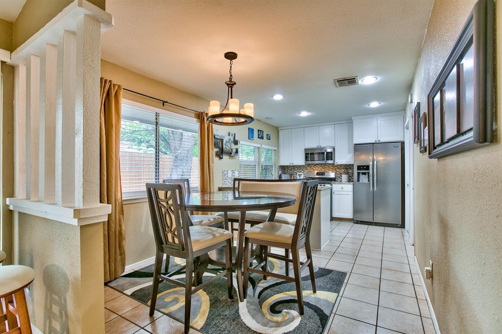 12300 Hickorystick Cv, Austin, TX 78750