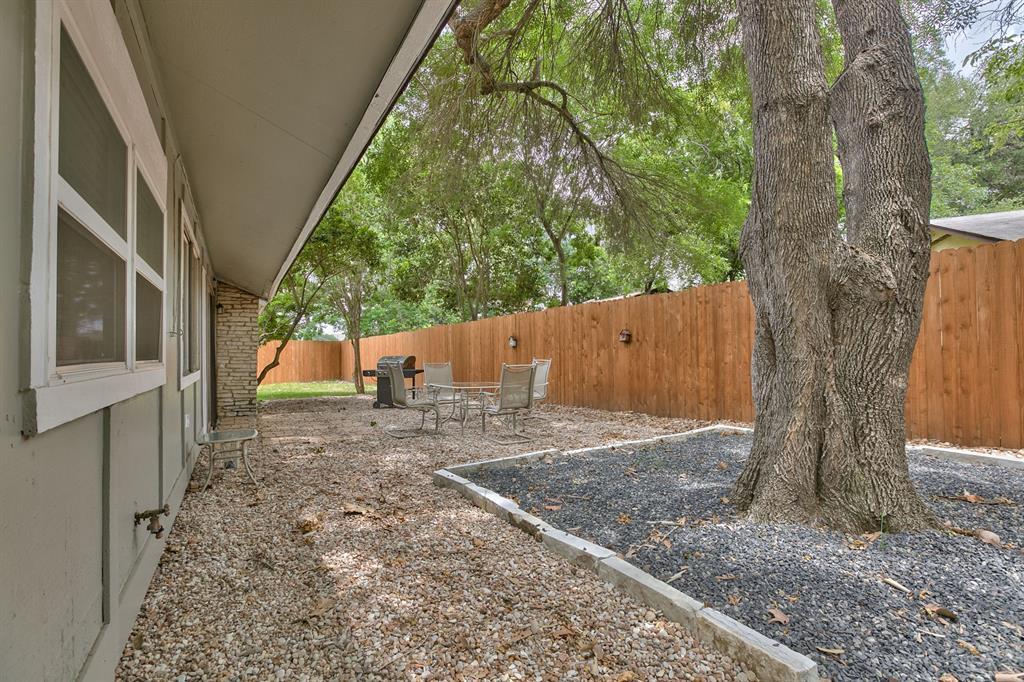 12300 Hickorystick Cv, Austin, TX 78750