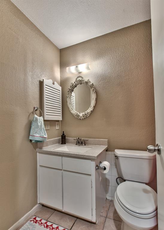 12300 Hickorystick Cv, Austin, TX 78750