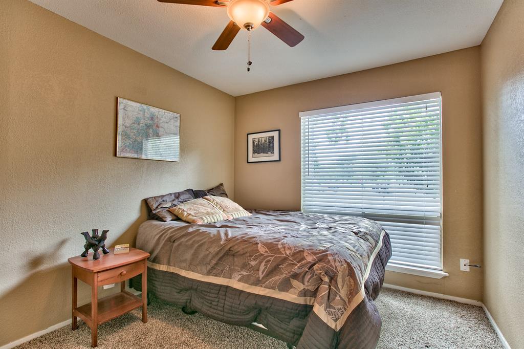 12300 Hickorystick Cv, Austin, TX 78750