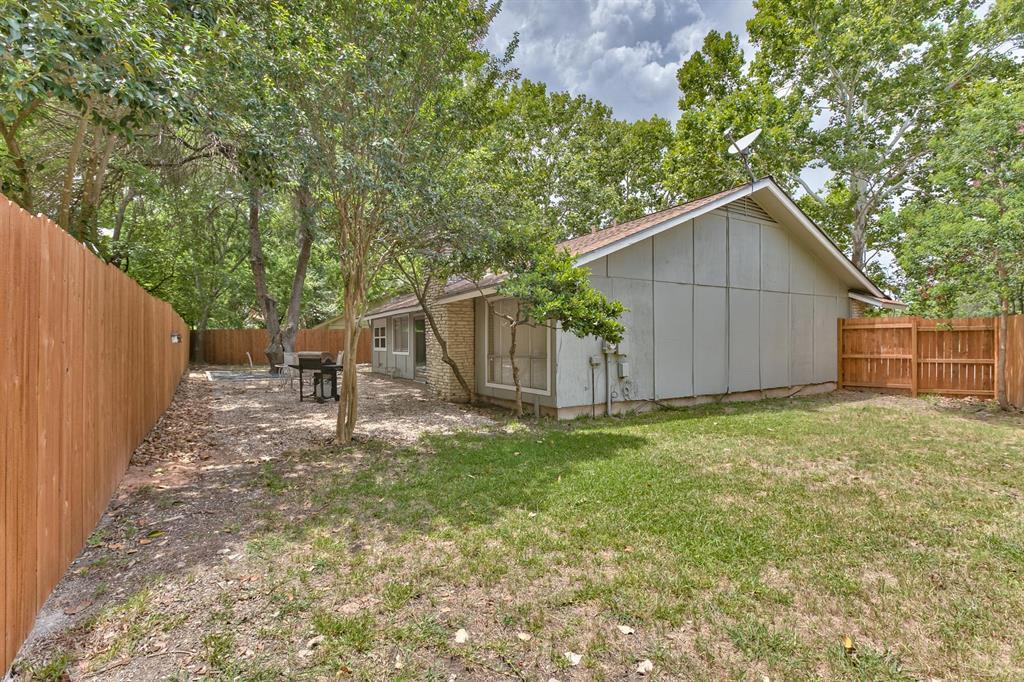 12300 Hickorystick Cv, Austin, TX 78750