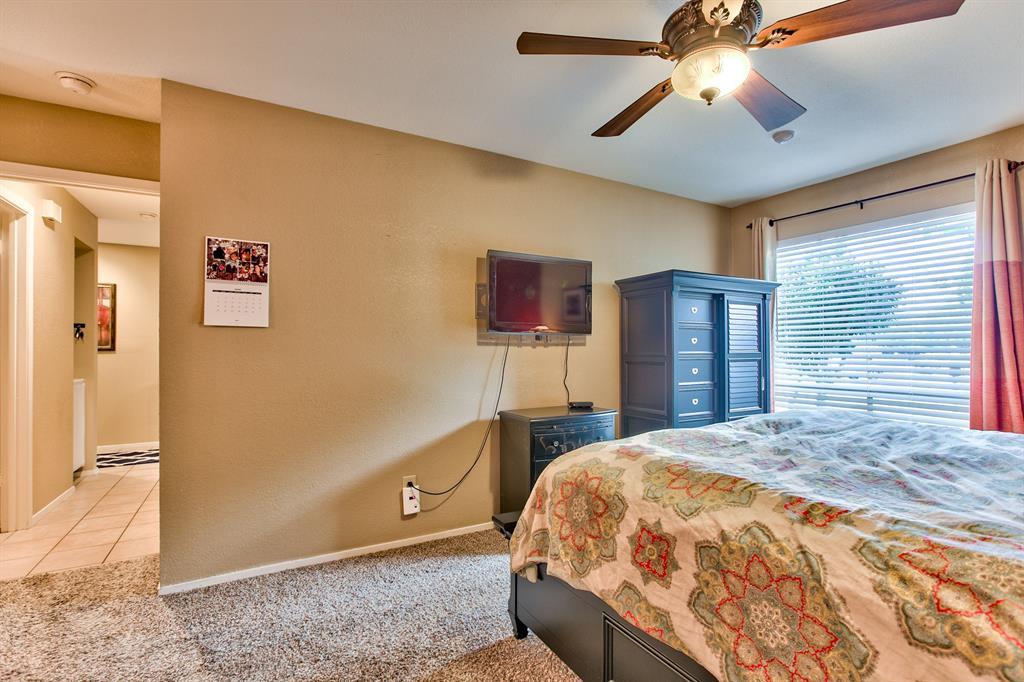 12300 Hickorystick Cv, Austin, TX 78750