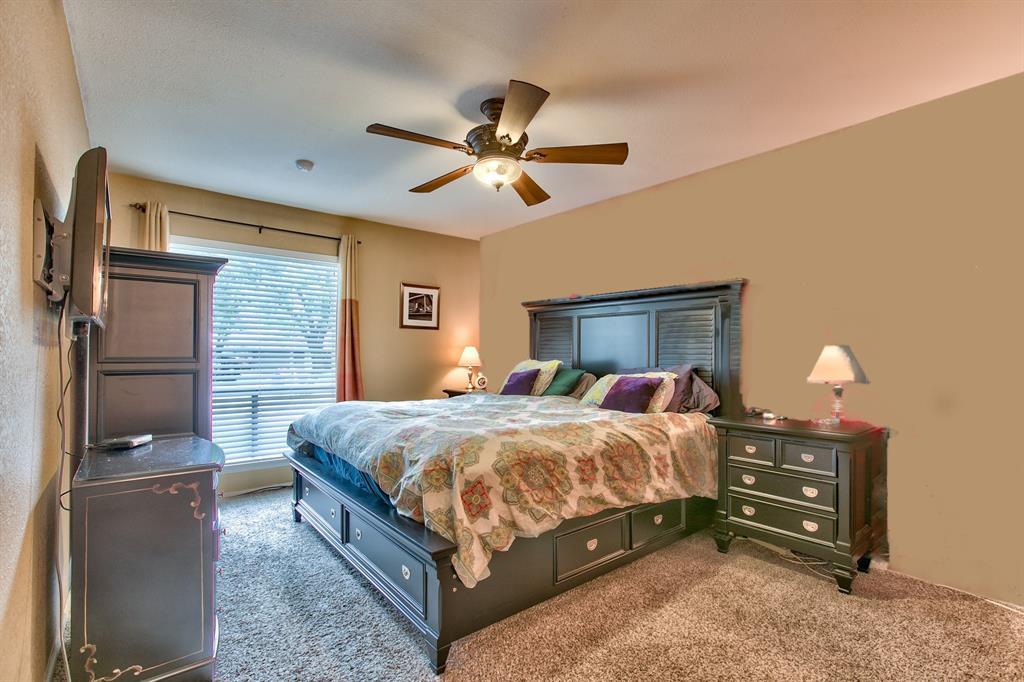 12300 Hickorystick Cv, Austin, TX 78750