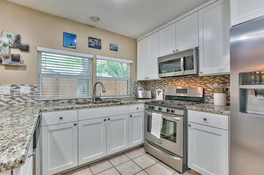 12300 Hickorystick Cv, Austin, TX 78750