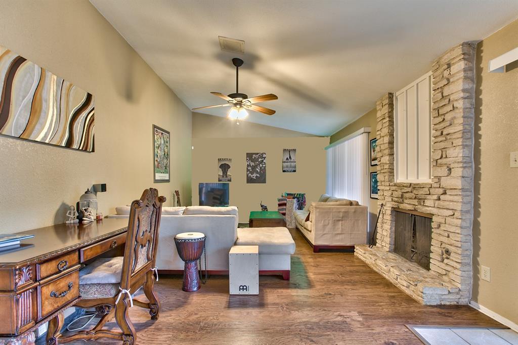 12300 Hickorystick Cv, Austin, TX 78750