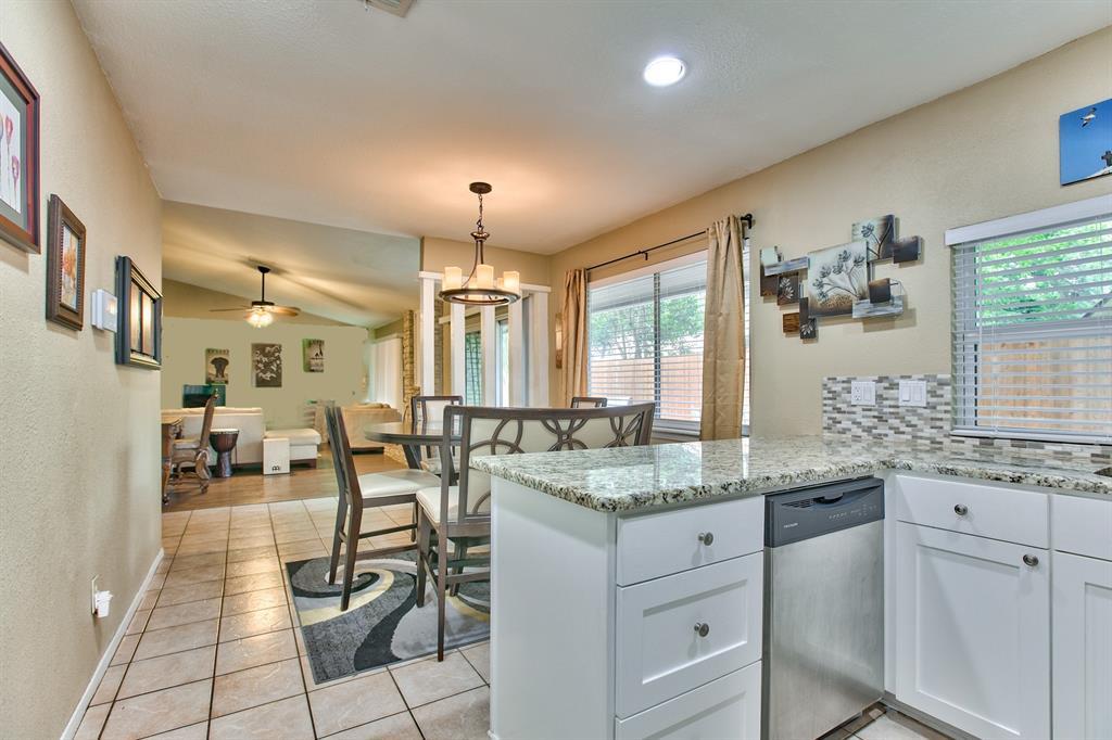 12300 Hickorystick Cv, Austin, TX 78750