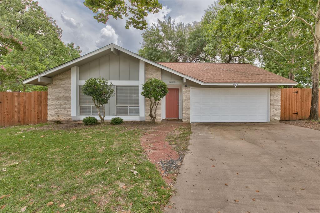 12300 Hickorystick Cv, Austin, TX 78750