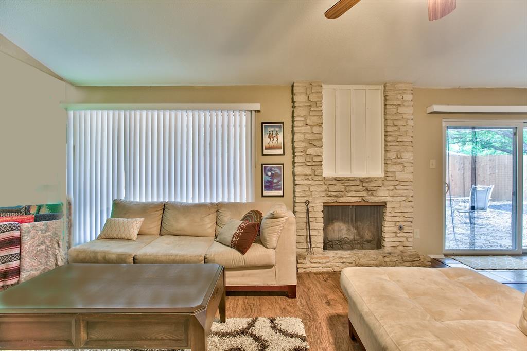 12300 Hickorystick Cv, Austin, TX 78750