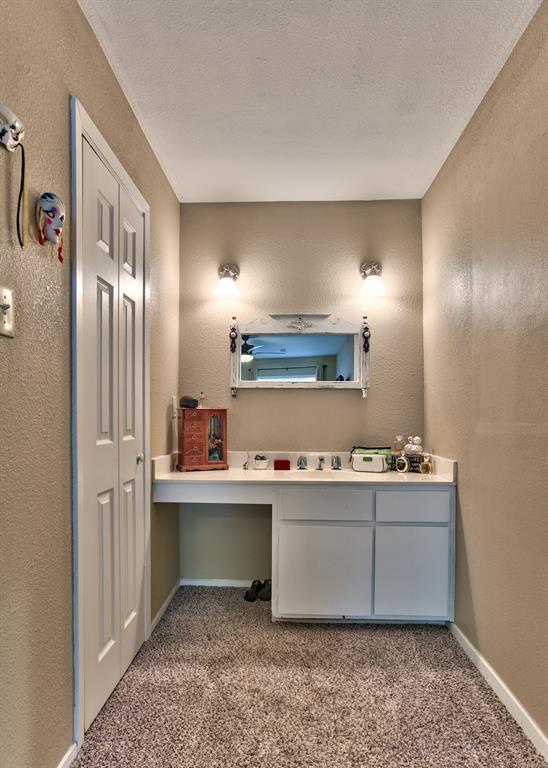 12300 Hickorystick Cv, Austin, TX 78750