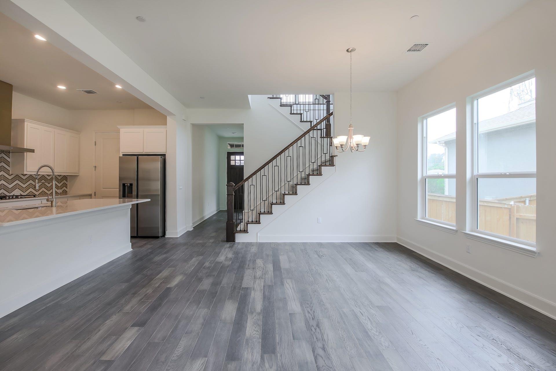 5204 Watusi Bnd, Austin, TX 78732