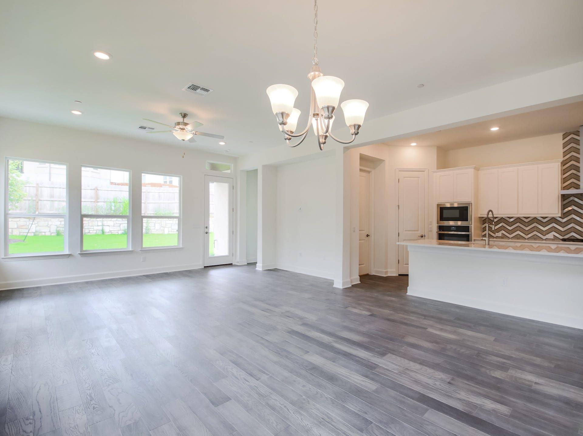 5204 Watusi Bnd, Austin, TX 78732