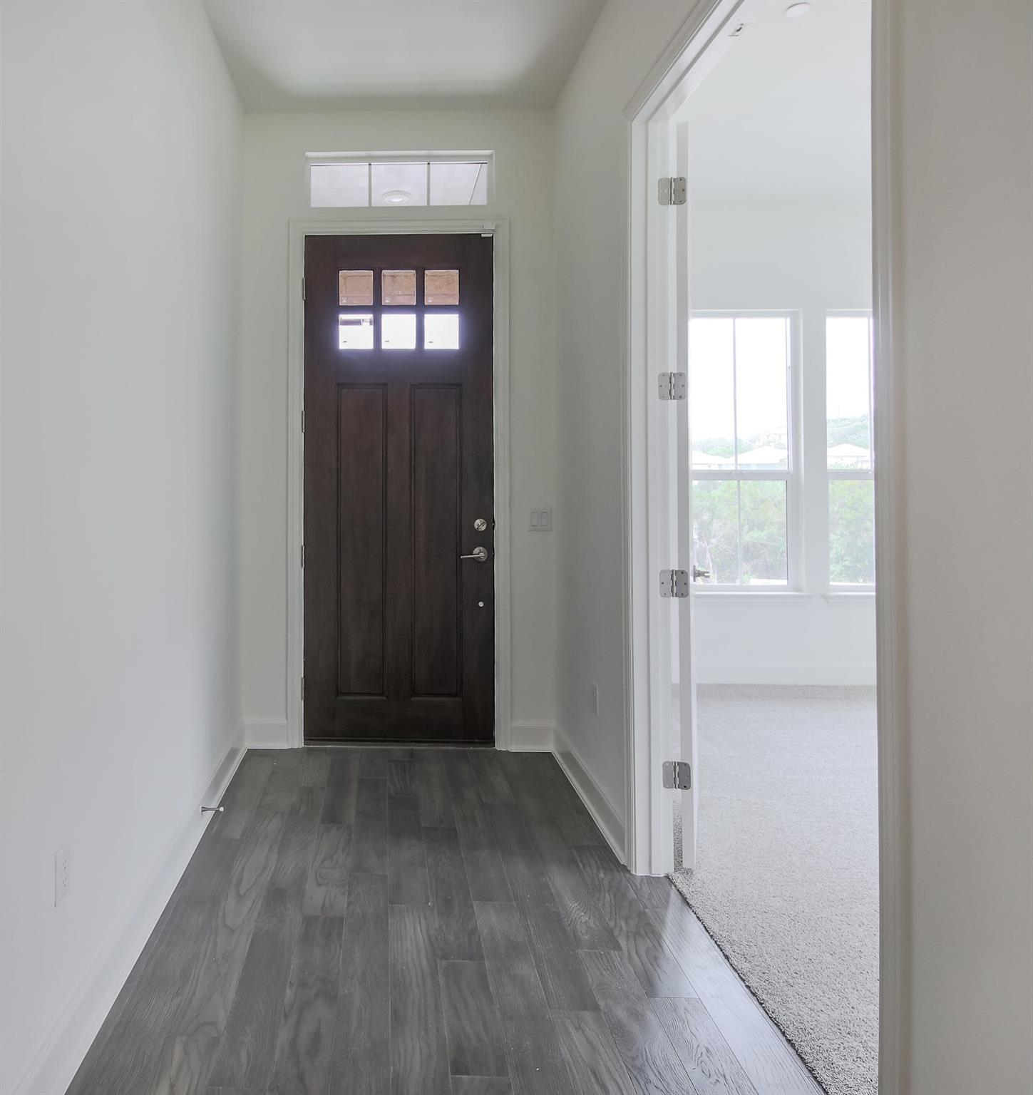 5204 Watusi Bnd, Austin, TX 78732