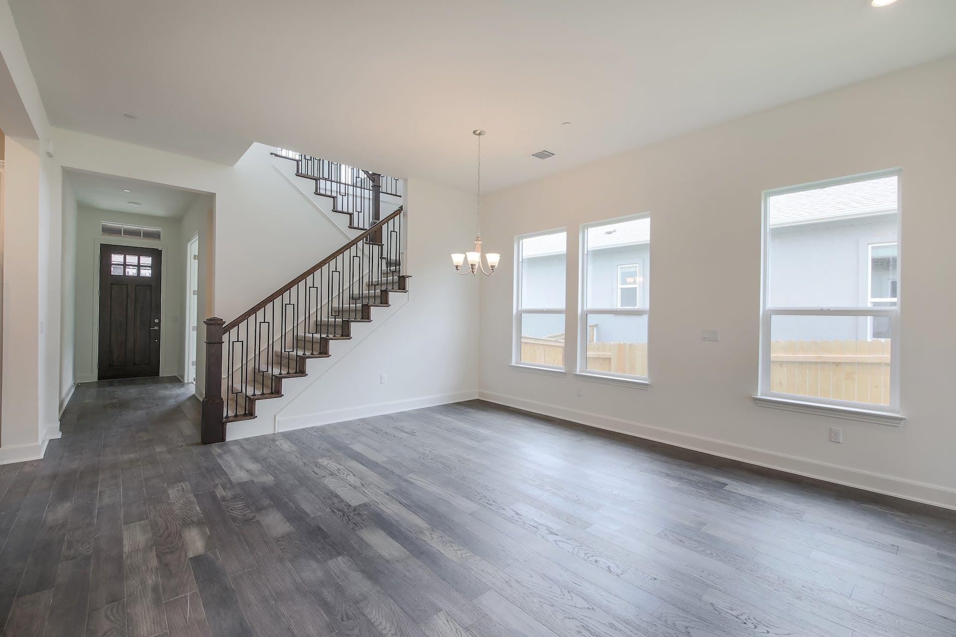 5204 Watusi Bnd, Austin, TX 78732