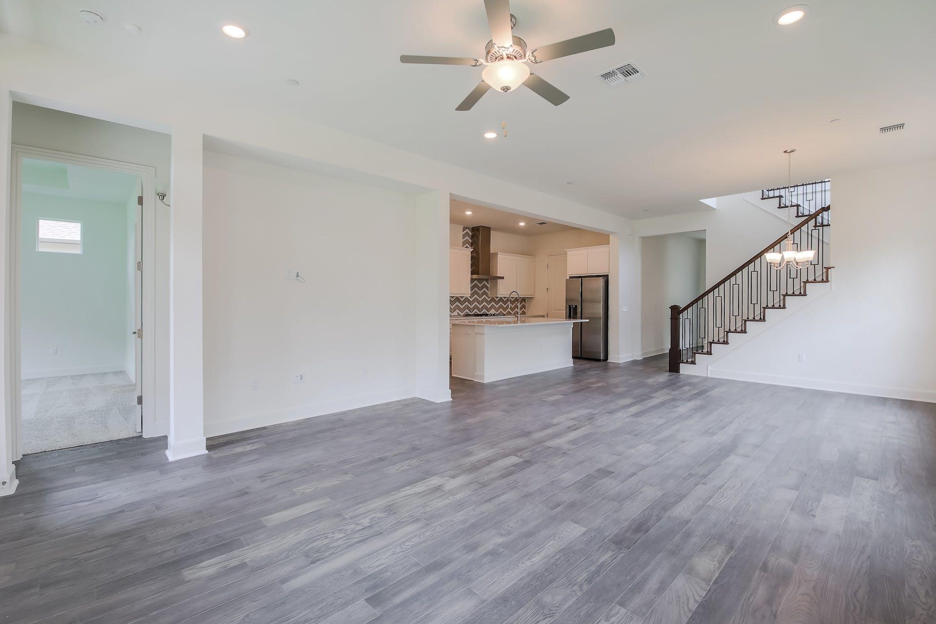 5204 Watusi Bnd, Austin, TX 78732