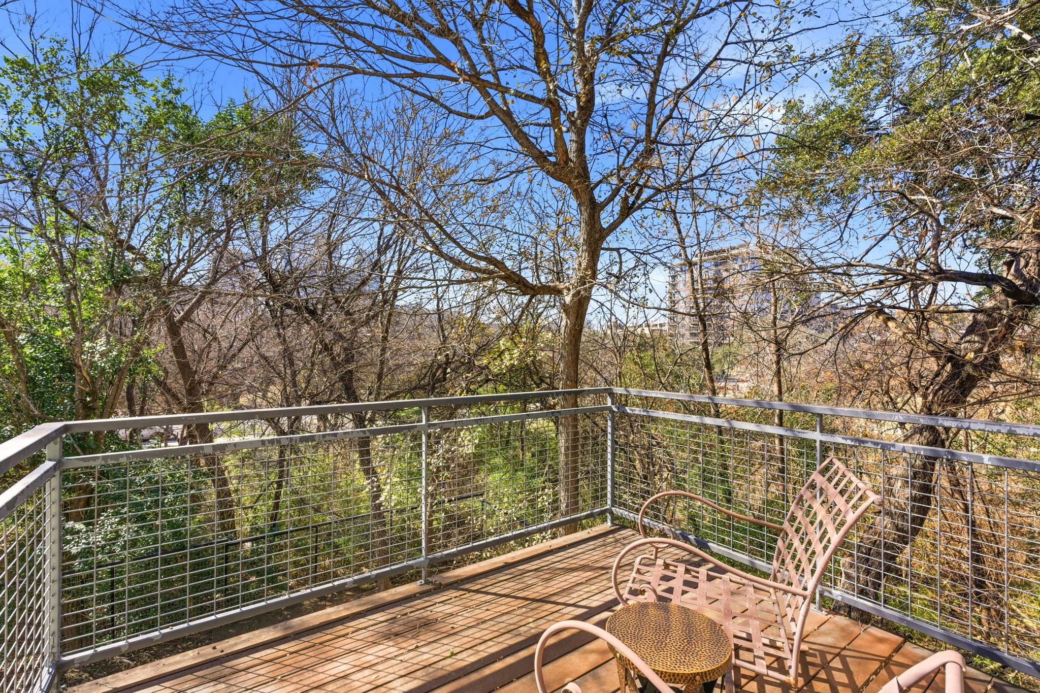 904 West Ave # 214, Austin, TX 78701