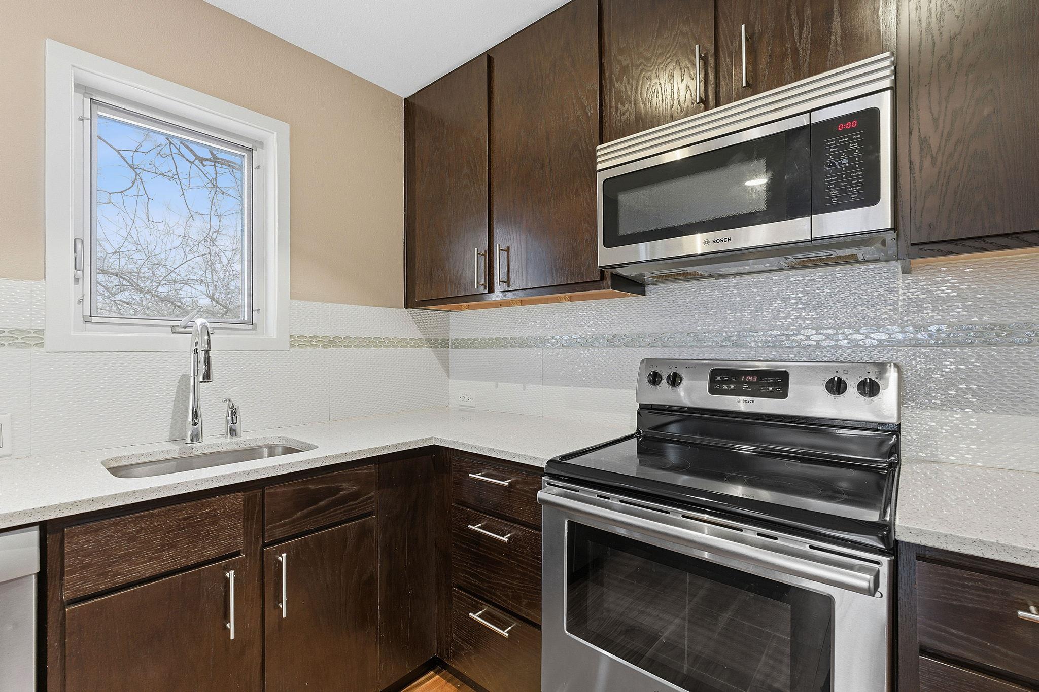 904 West Ave # 214, Austin, TX 78701