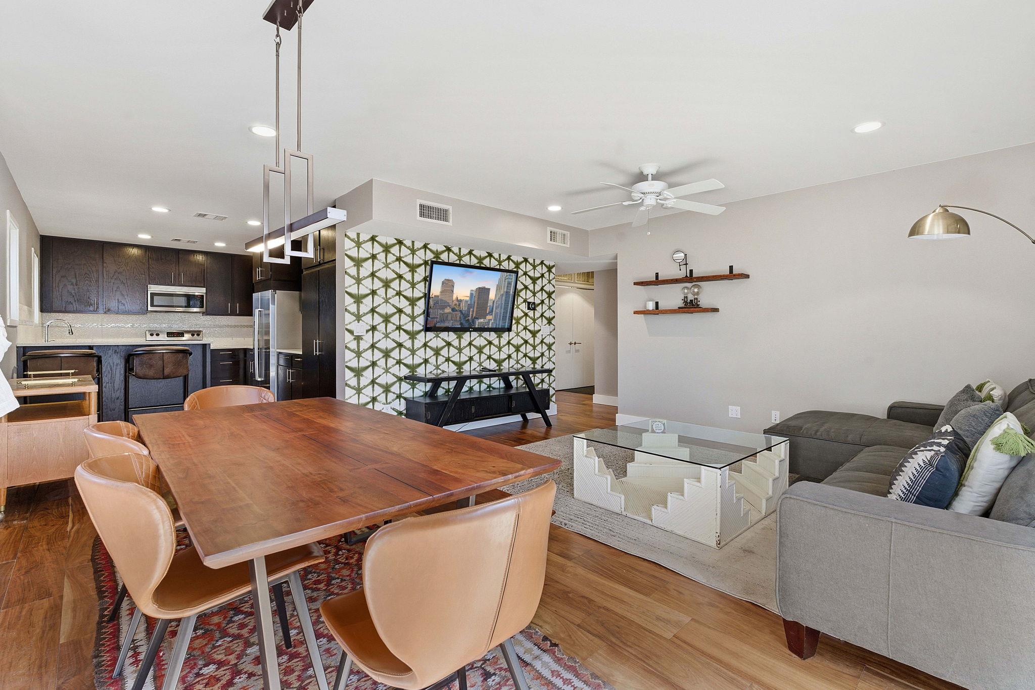 904 West Ave # 214, Austin, TX 78701