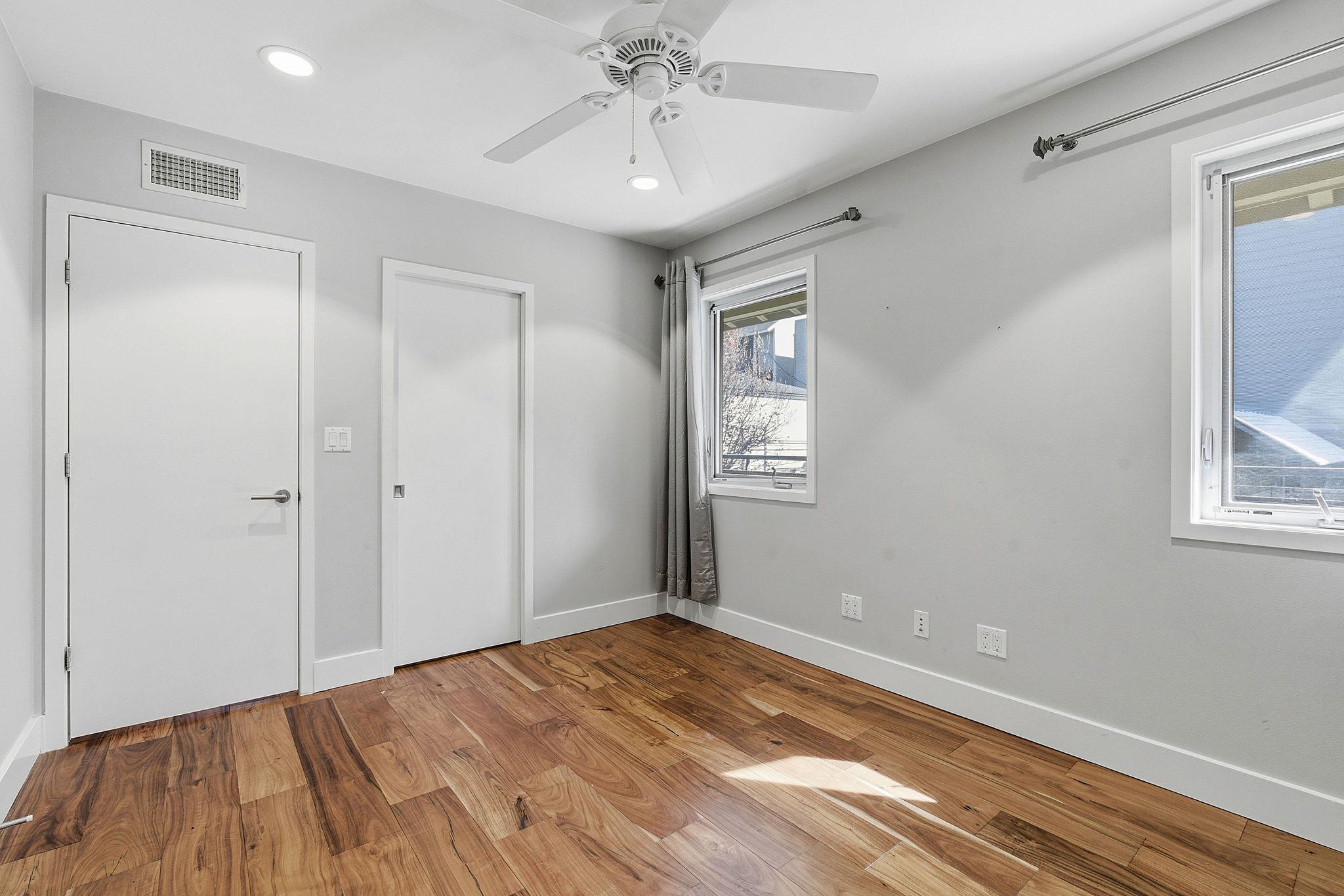 904 West Ave # 214, Austin, TX 78701