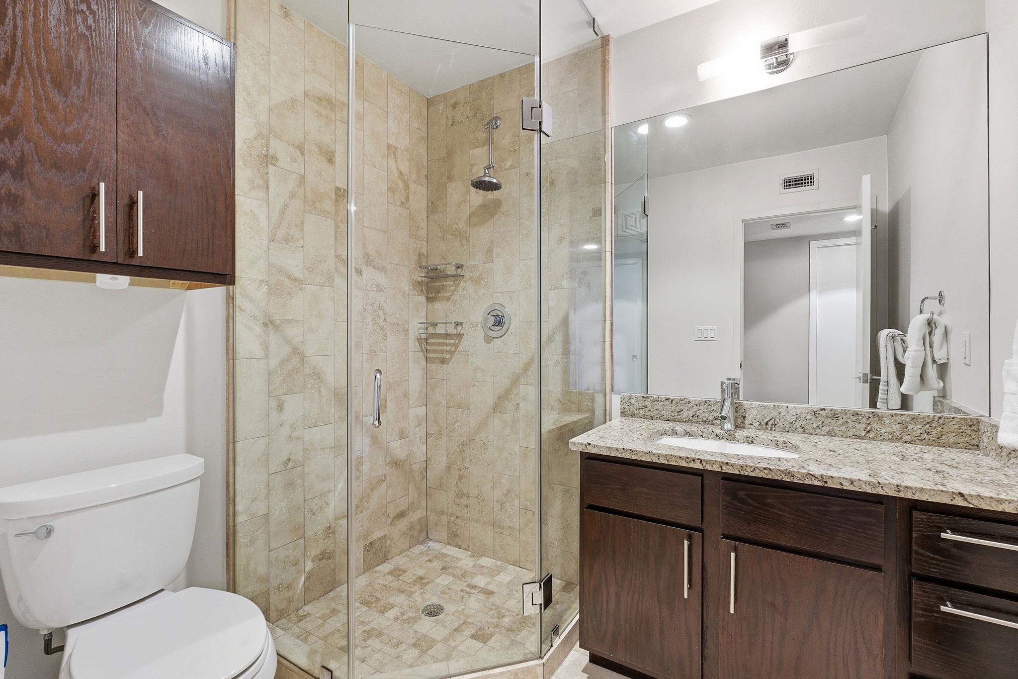 904 West Ave # 214, Austin, TX 78701