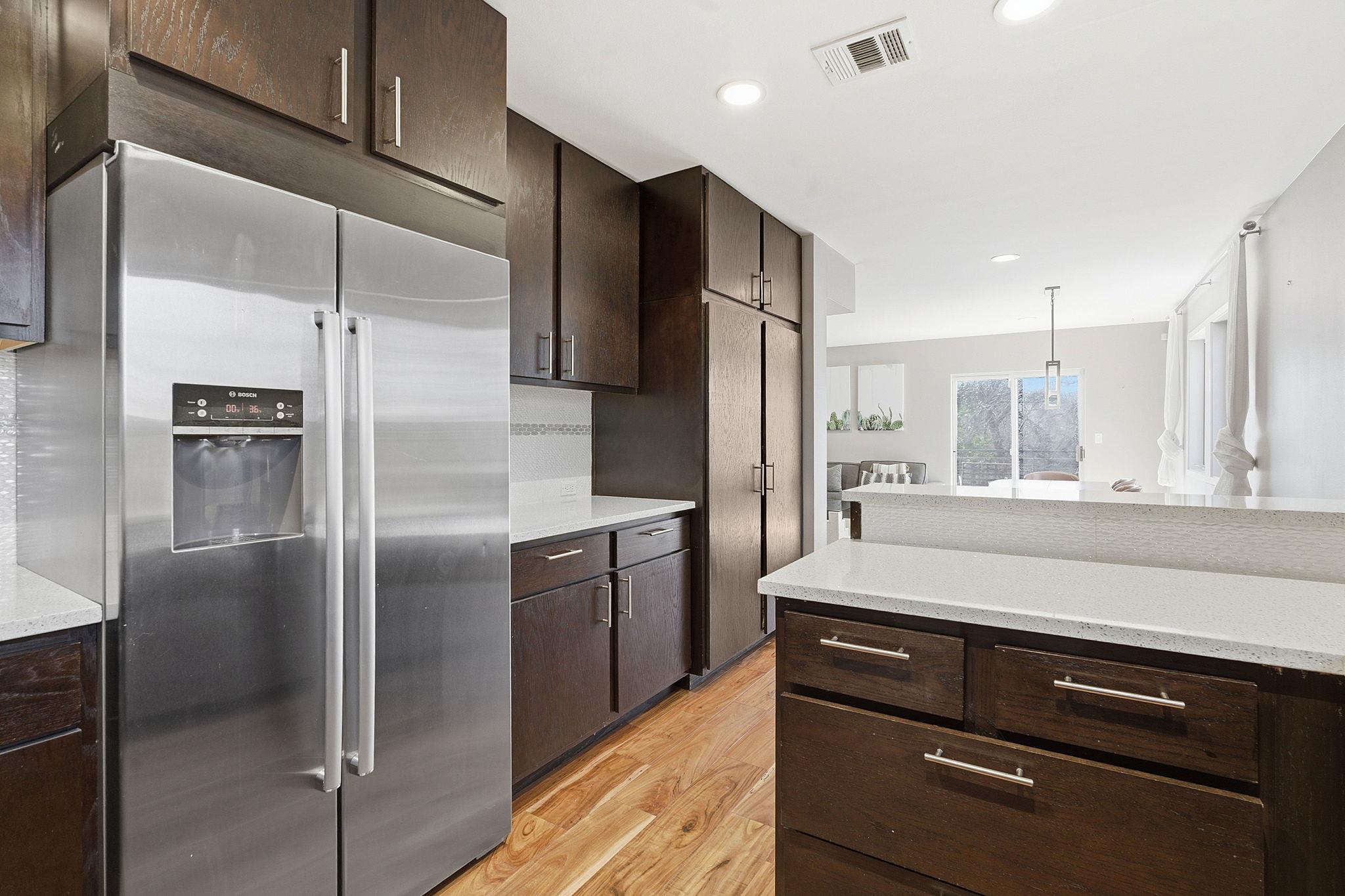 904 West Ave # 214, Austin, TX 78701