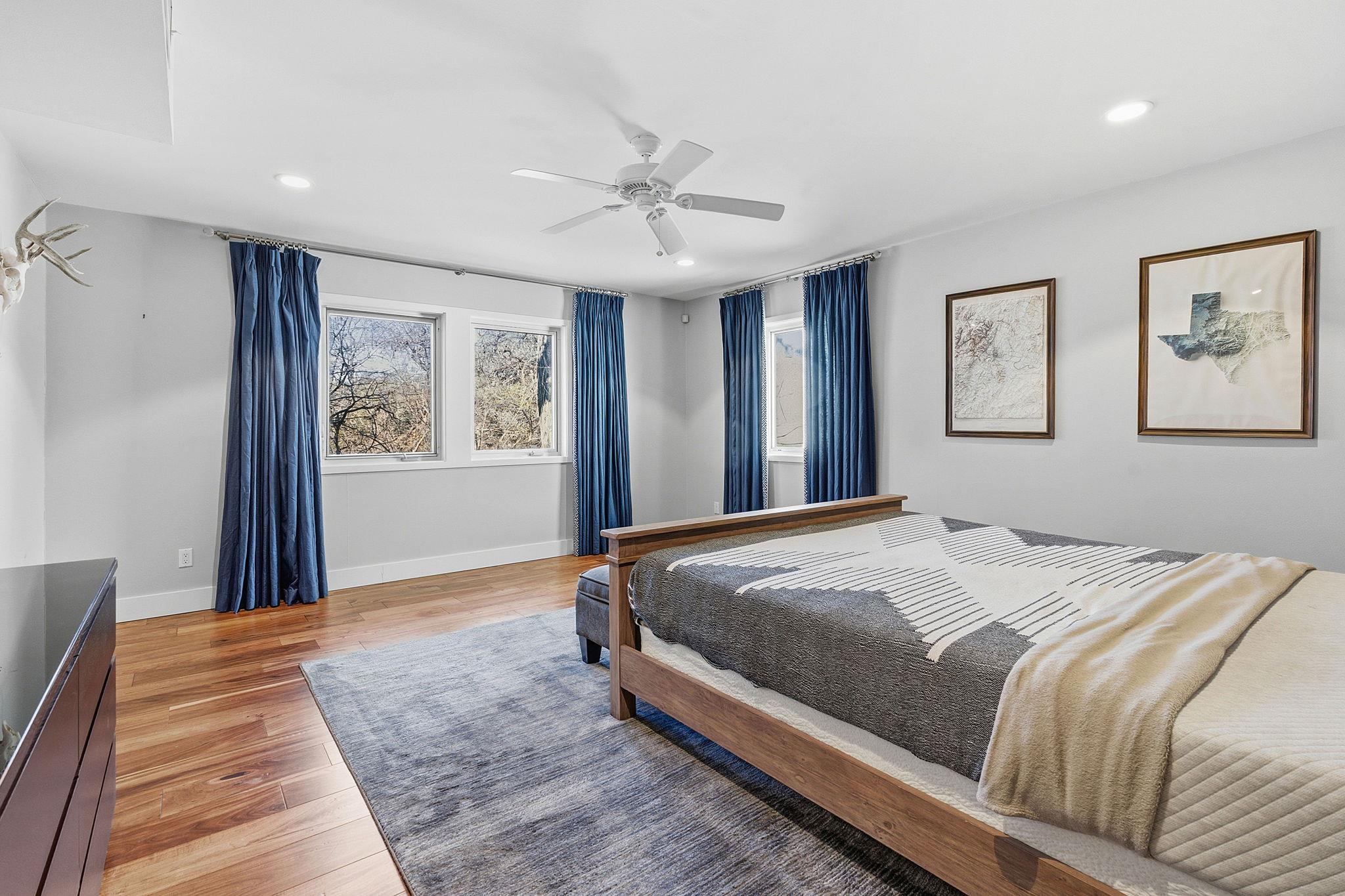 904 West Ave # 214, Austin, TX 78701