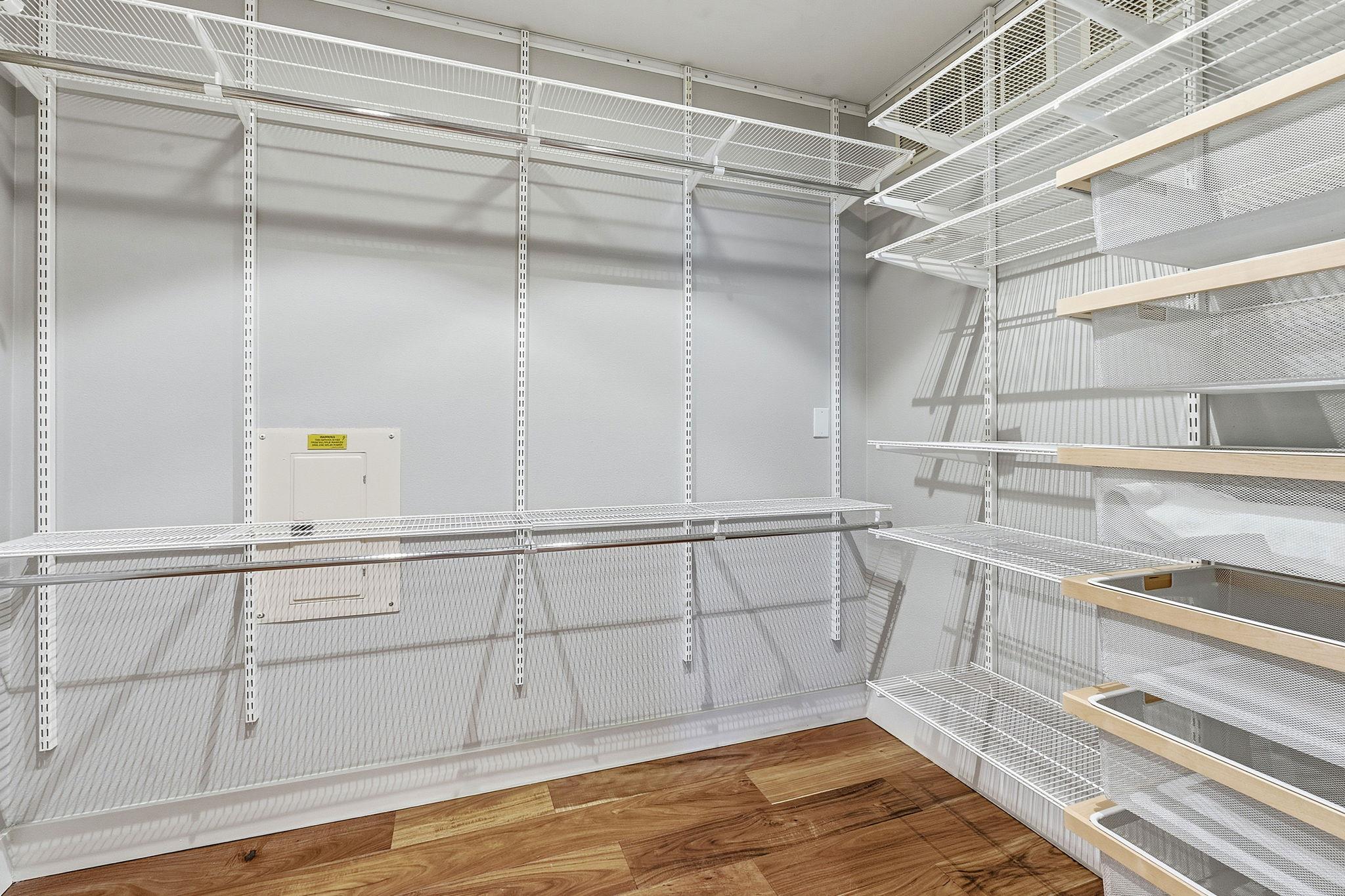 904 West Ave # 214, Austin, TX 78701