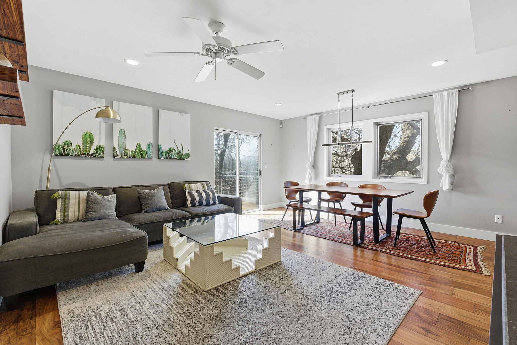 904 West Ave # 214, Austin, TX 78701