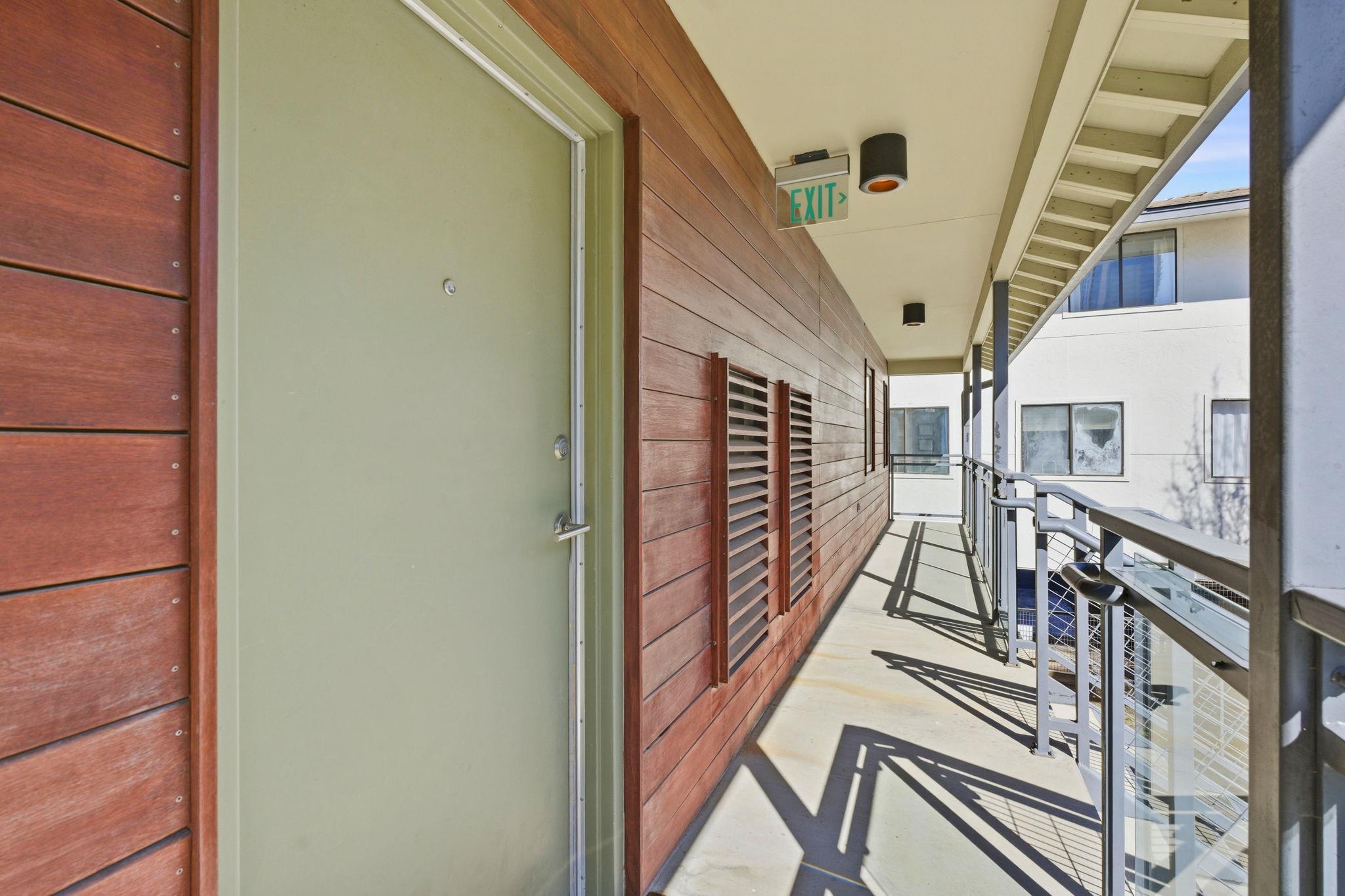 904 West Ave # 214, Austin, TX 78701