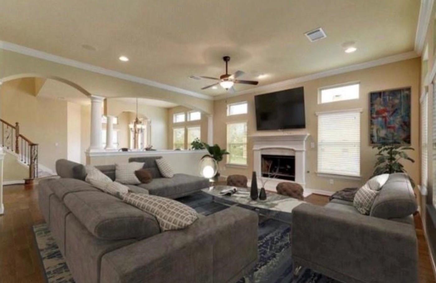 181 Roberto Dr # 17A, Austin, TX 78734