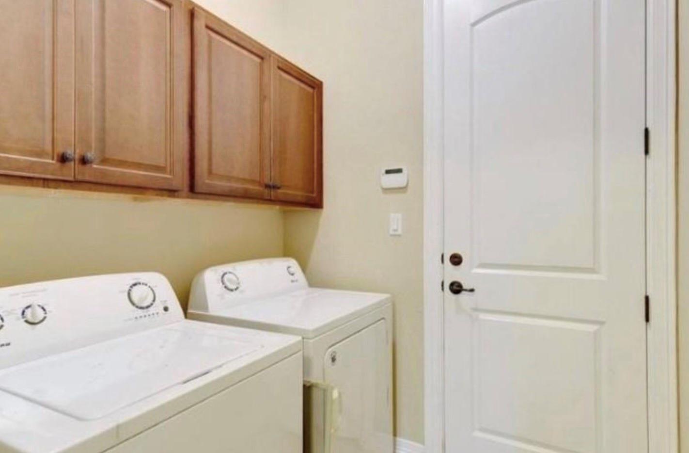 181 Roberto Dr # 17A, Austin, TX 78734