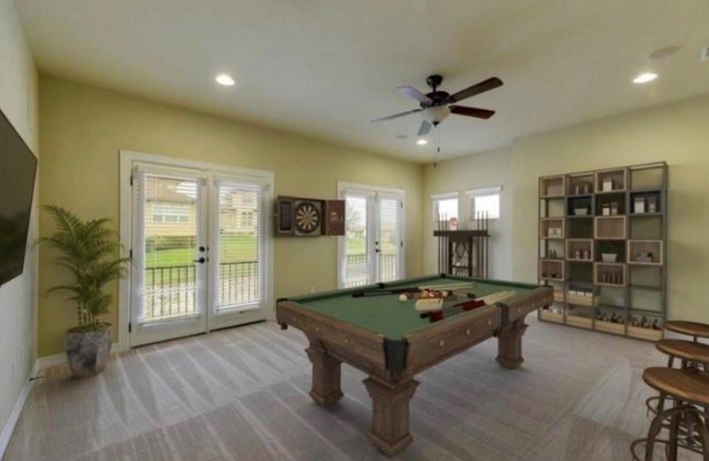 181 Roberto Dr # 17A, Austin, TX 78734