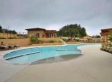 181 Roberto Dr # 17A, Austin, TX 78734