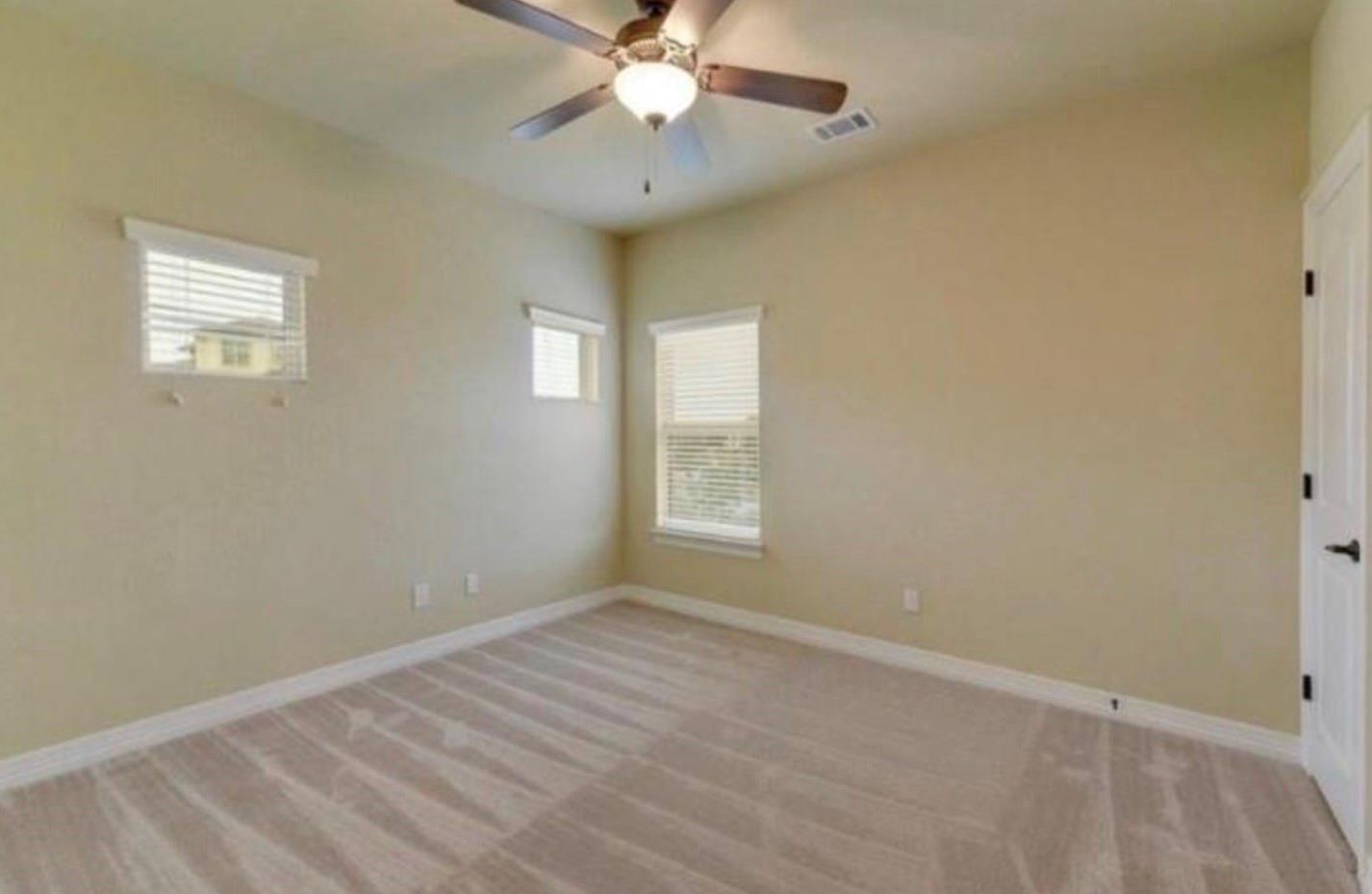 181 Roberto Dr # 17A, Austin, TX 78734