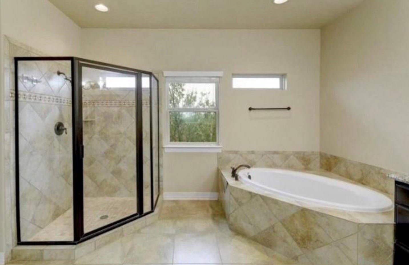 181 Roberto Dr # 17A, Austin, TX 78734