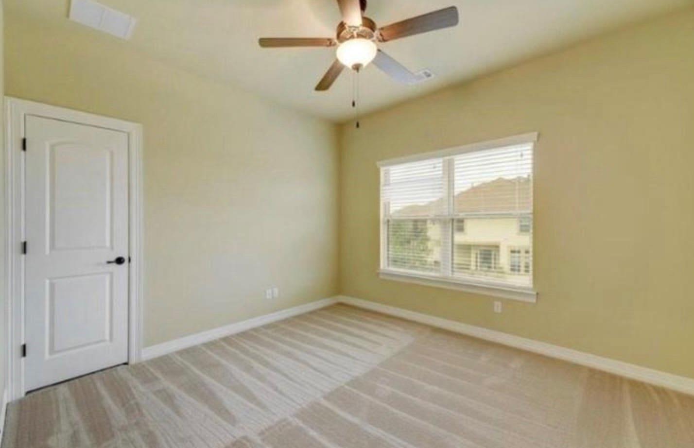 181 Roberto Dr # 17A, Austin, TX 78734