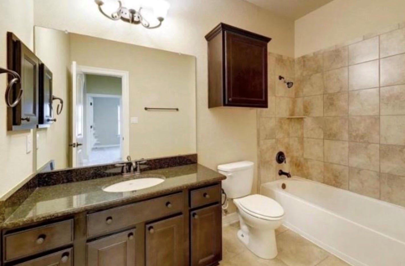 181 Roberto Dr # 17A, Austin, TX 78734