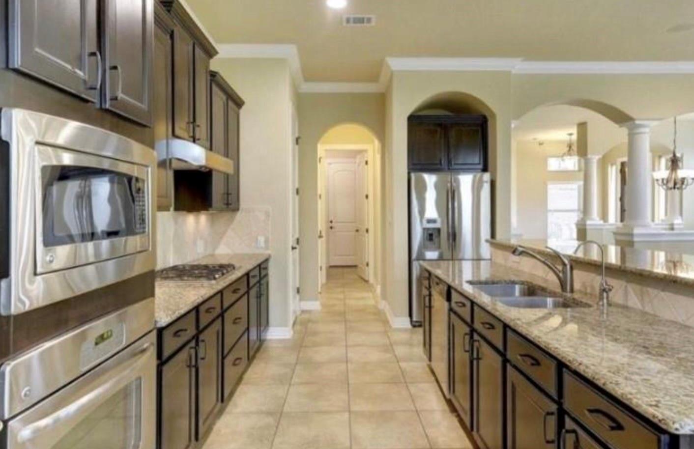 181 Roberto Dr # 17A, Austin, TX 78734